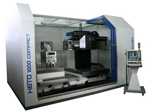 cnc machine temecula|cnc machine shop temecula.